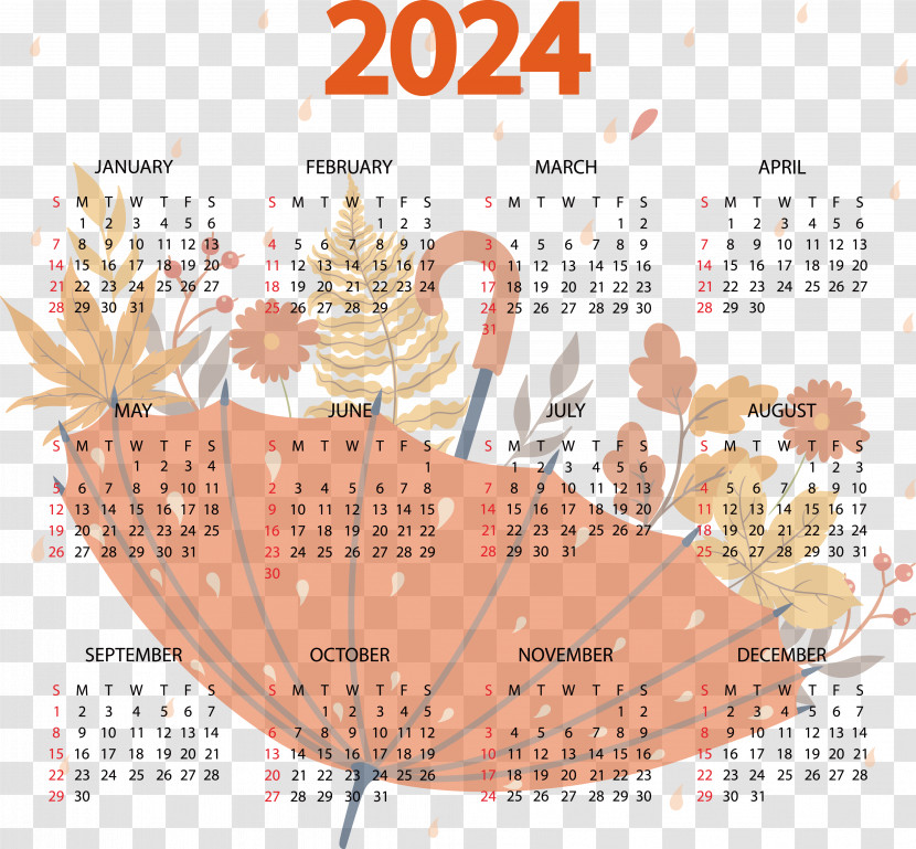 May Calendar Calendar Day Of Week Aztec Sun Stone Julian Calendar Transparent PNG