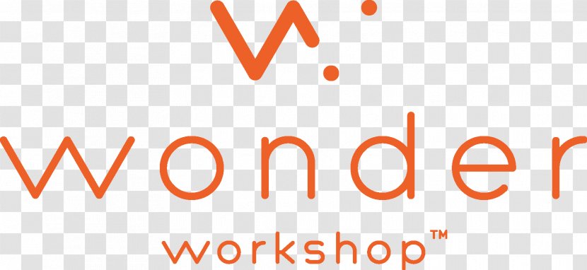 Wonder Workshop Robot Technology Learning Education - Organization Transparent PNG