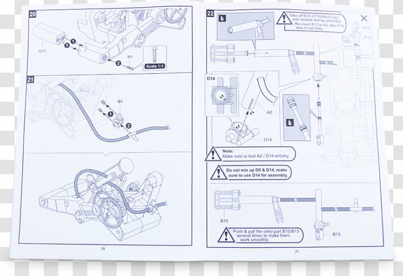 Paper Drawing /m/02csf - Area - Design Transparent PNG