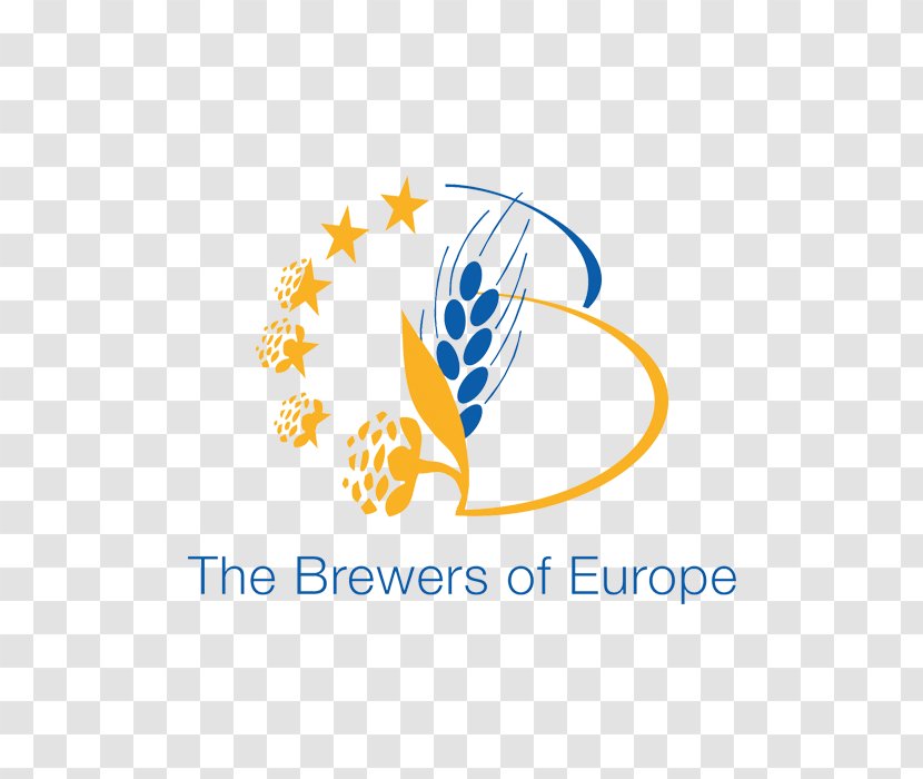 Beer European Union Brewers Of Europe Brewery Convention Transparent PNG