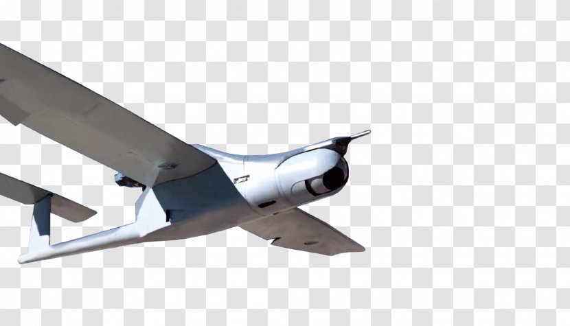 Fixed-wing Aircraft ATE Vulture Airplane Unmanned Aerial Vehicle Transparent PNG