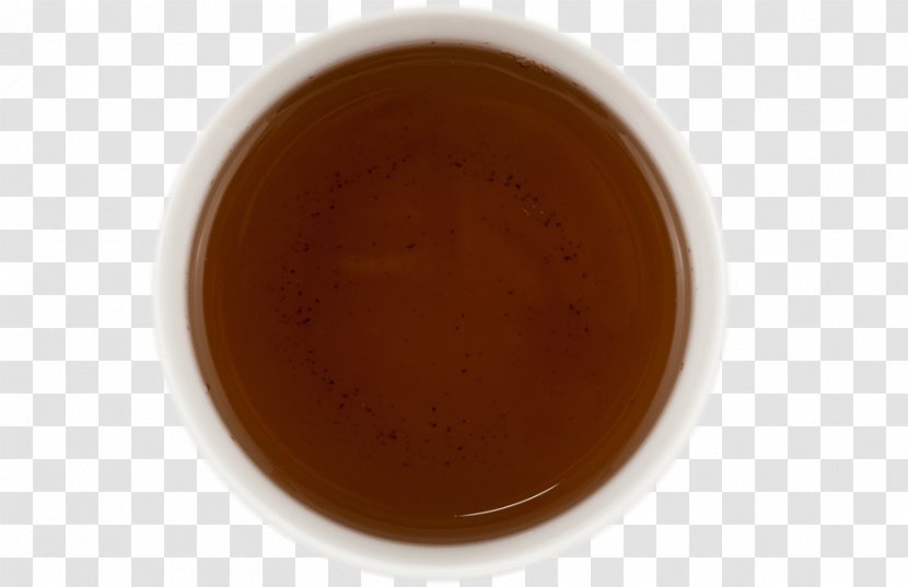 Earl Grey Tea Assam Leaf Grading White - Bergamot Essential Oil Transparent PNG