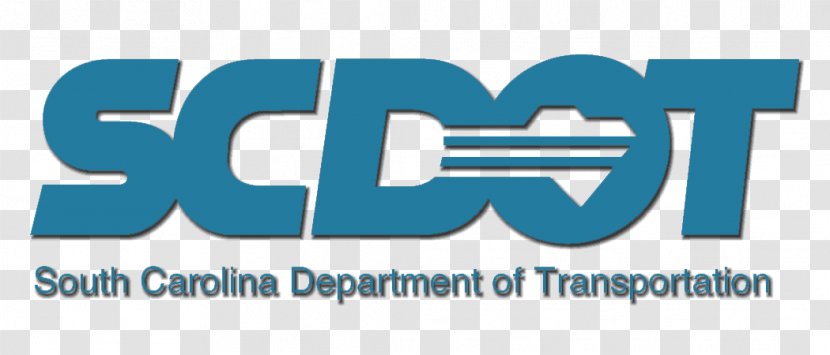 Berkeley County, South Carolina North Department Of Transportation Company - Blue - Scène Transparent PNG