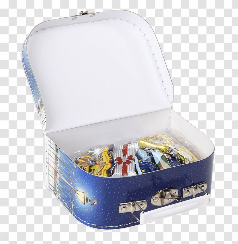 Box Suitcase Plastic Retro Style MINI Cooper - Material Transparent PNG