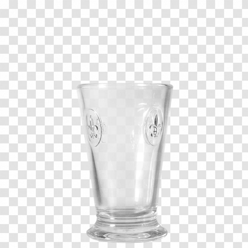 Highball Glass Pint Old Fashioned Transparent PNG