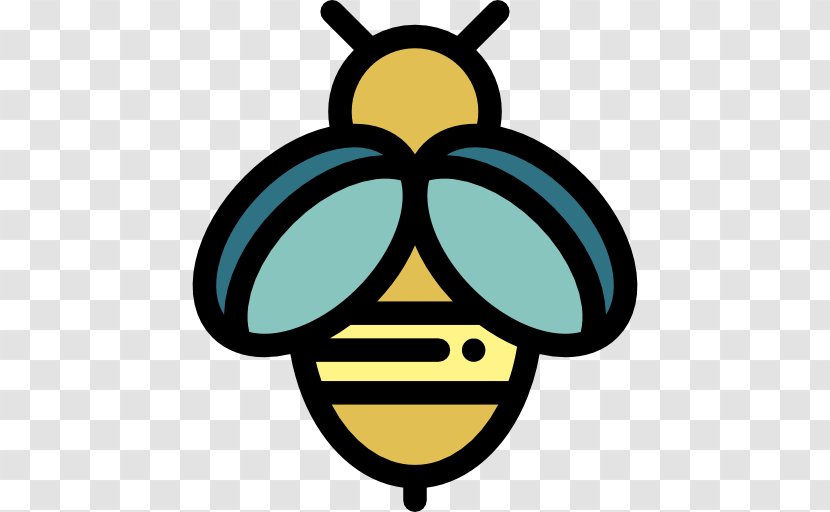 Free Cycles Missoula Community Foundation Organization Non-profit Organisation - Logo - Abeja Vector Transparent PNG