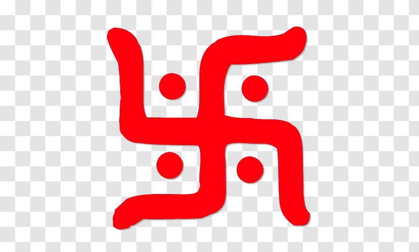 Shiva Ganesha Hinduism Symbol Swastika - Text - SHIVA Transparent PNG