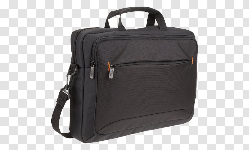 Laptop Amazon.com MacBook Pro Bag Tablet Computers - Subnotebook Transparent PNG