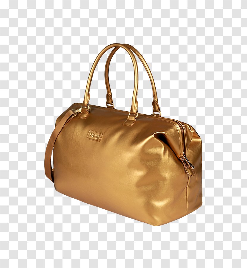 Lipault Miss Plume Weekend Bag Medium Tote Shoulder M Shopping Transparent PNG