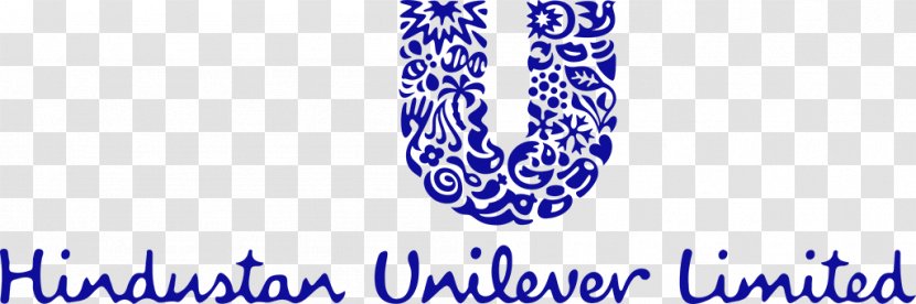 Hindustan Unilever India Fast-moving Consumer Goods Logo - Symbol Transparent PNG