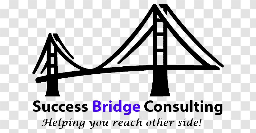 George Washington Bridge Architectural Engineering Road Organization - Brand - LOGO Transparent PNG