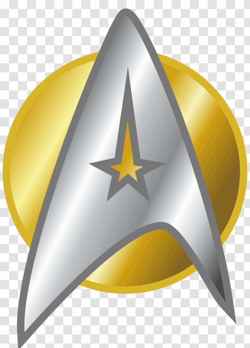 Captain Ginyu Symbol Frieza Jeice Starfleet Transparent PNG
