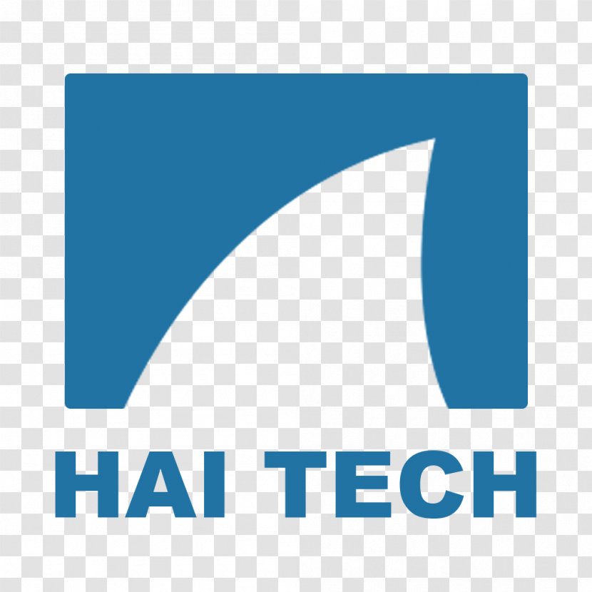 Internet Of Things Logo Product Design Shark - Area - Hai Transparent PNG