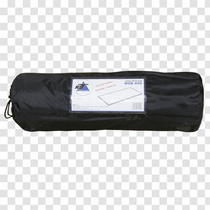 Sleeping Mats Air Mattresses Amazon.com Sport Foam Rubber - The Ant Raises Stone Up Transparent PNG