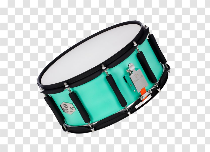 Bass Drums Snare Timbales Drumhead - Tree Transparent PNG