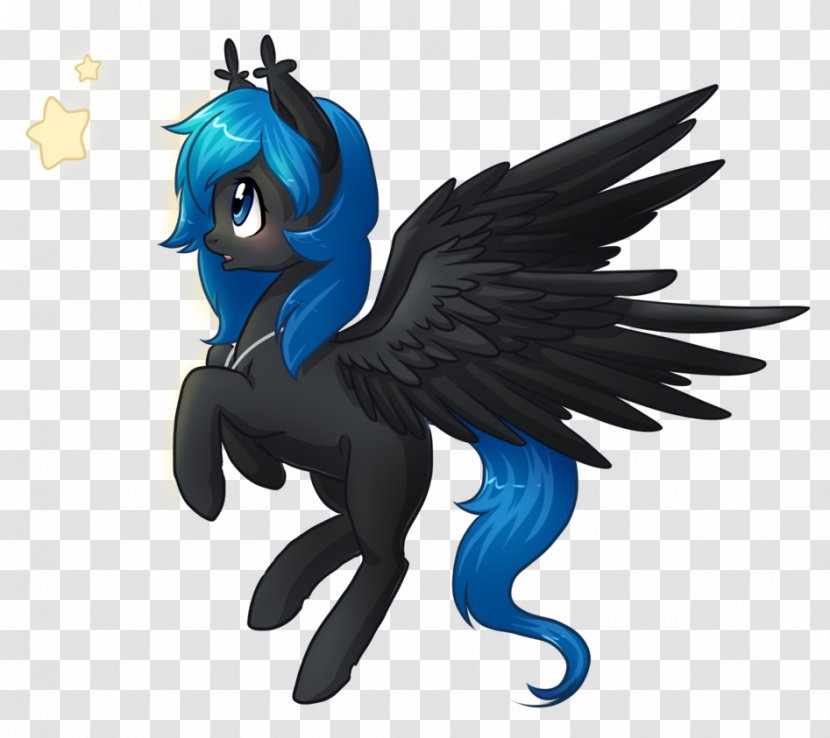 Pony Toothless How To Train Your Dragon Plush Stuffed Animals & Cuddly Toys - Horse Like Mammal Transparent PNG