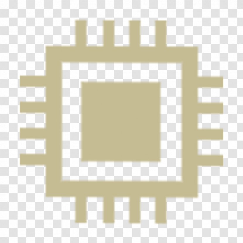 Electronics Computer Software Electronic Component Engineering - Toshiba - Embedded Database Transparent PNG