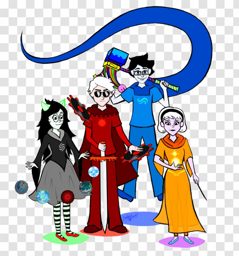 Undertale Model Sheet Drawing Homestuck Clip Art - Animation Transparent PNG