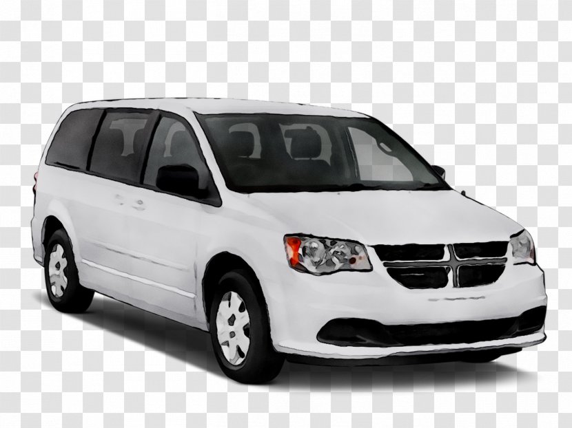 Dodge Caravan Chrysler Jeep Minivan Transparent PNG