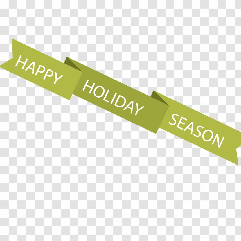 Winter Solstice - Vacation - Happy Vector Transparent PNG