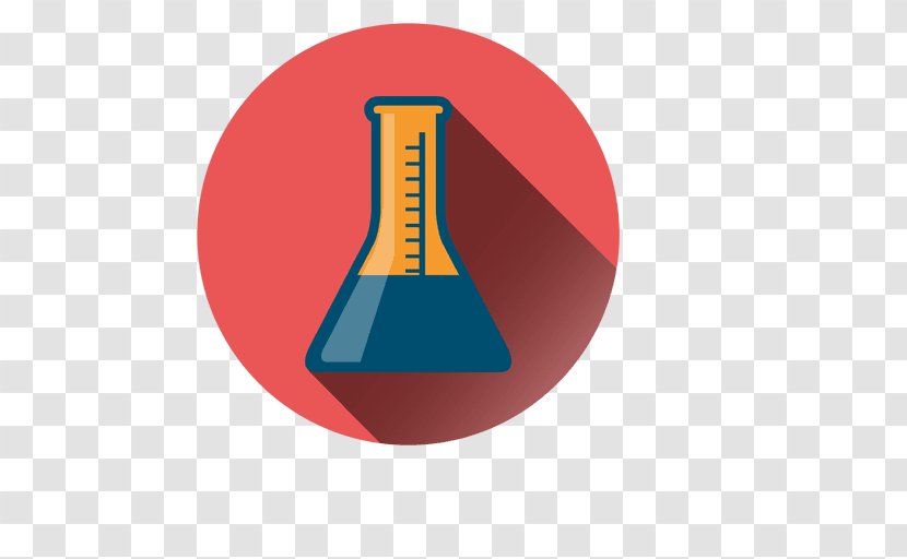 Laboratory Flasks Chemistry Transparent PNG