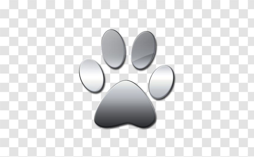 Toybob Cat Dog Kitten Paw - Cattery - Furry Cliparts Transparent PNG