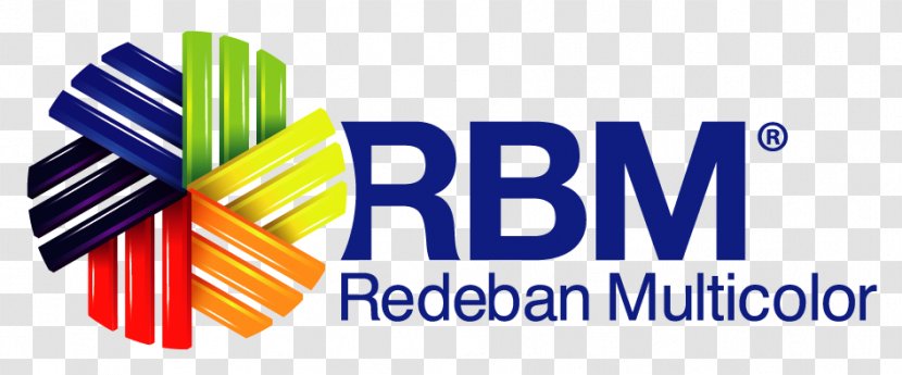 Redeban Multicolor App Store Apple - Banner - Champion Logo Transparent PNG