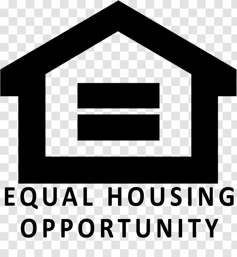 Fair Housing Act Office Of And Equal Opportunity House Affordable Habitat For Humanity - Discrimination Transparent PNG