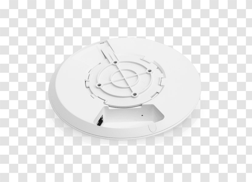 Wireless Access Points Ubiquiti Networks IEEE 802.11ac MIMO - Mimo - Point Transparent PNG