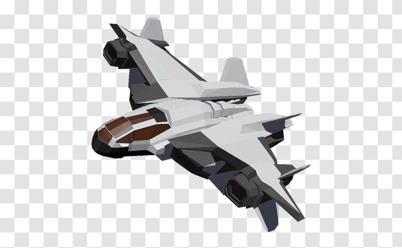 Lockheed Martin F-22 Raptor Spacecraft Vehicle Transport Astronaut - Fighter Aircraft Transparent PNG