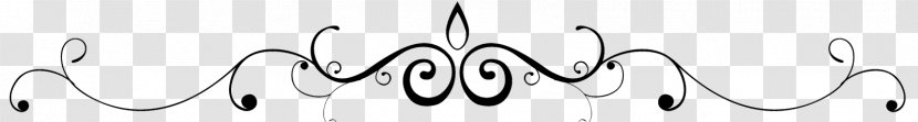 Logo Desktop Wallpaper Font - Calligraphy - Design Transparent PNG