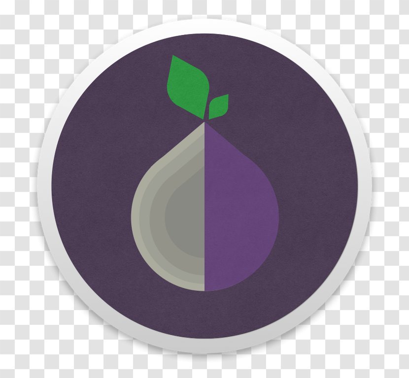 Tor Browser Web GNU General Public License - Https Transparent PNG
