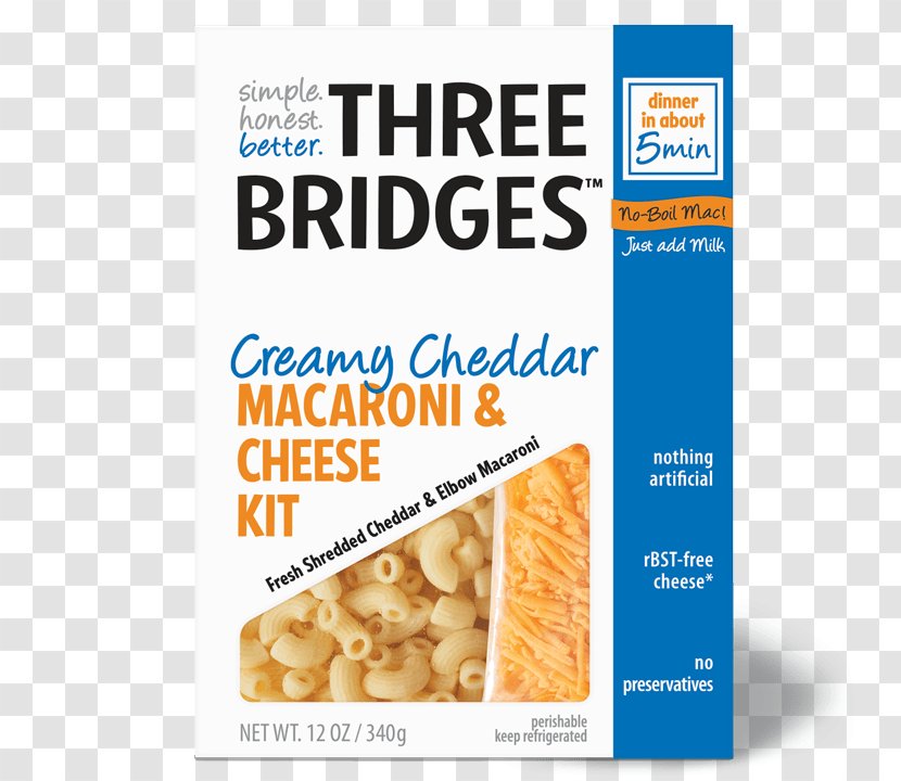 Macaroni And Cheese Cream Recipe Cheddar Transparent PNG