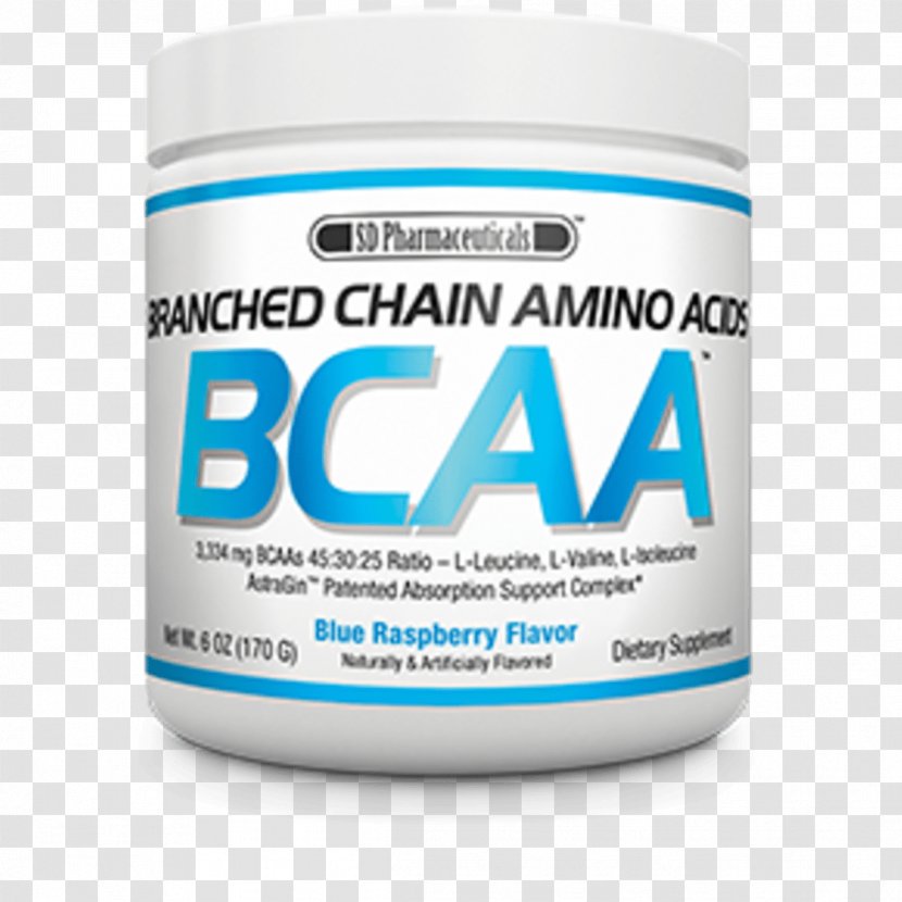 Branched-chain Amino Acid Dietary Supplement SD Pharmaceuticals Inc Protein - Branching - Bcaa Transparent PNG