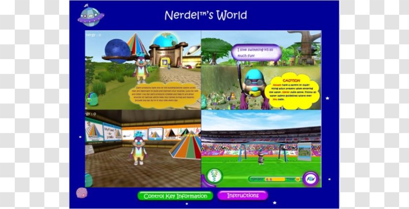 PC Game Technology Video Personal Computer Google Play - Screenshot - 3d Kids Transparent PNG