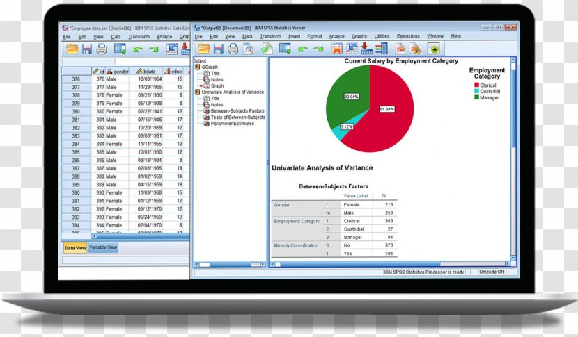 spss statistics download ibm computer software ibm transparent png spss statistics download ibm computer