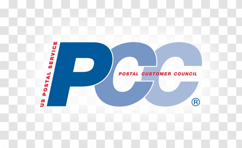 Mail United States Postal Service Direct Marketing Organization Business Transparent PNG