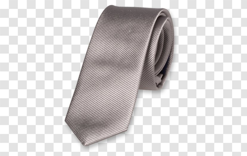 Necktie Grey Blue Silk Boy - Green Transparent PNG