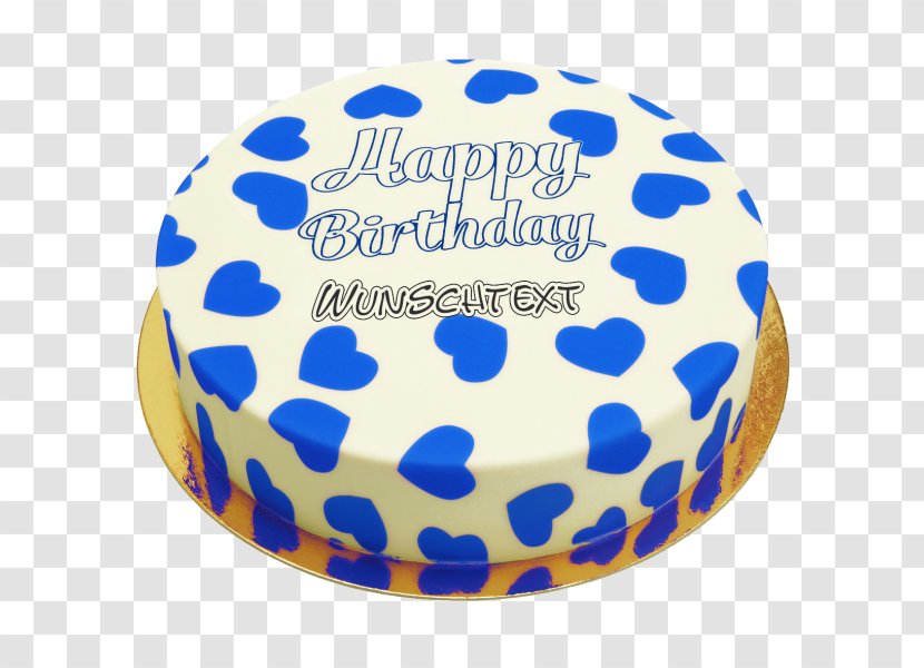 Torte Birthday Cake Happy To You Transparent PNG