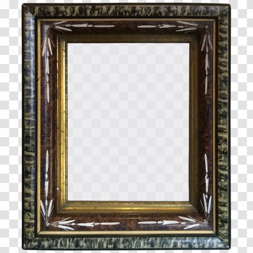 Wood Stain Picture Frames /m/083vt Rectangle Transparent PNG