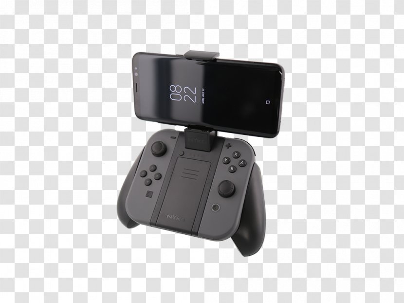 joy con wii u