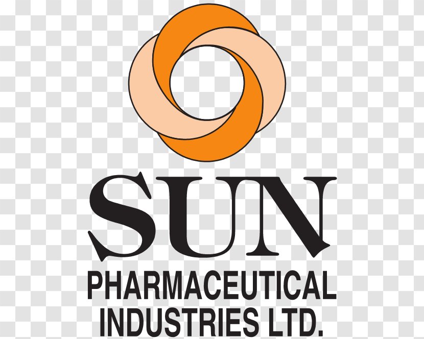 Sun Pharmaceutical Industries Ltd. Industry Taro Company - Brand - Symbol Transparent PNG