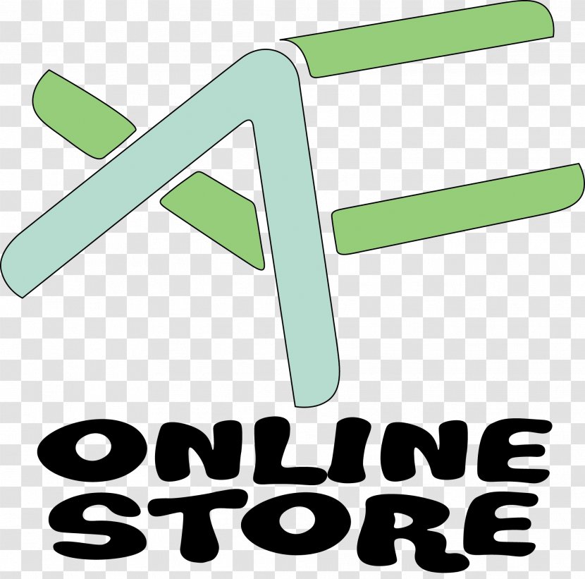 Online Shopping Elevenia Indiana Cipta Mandiri Product Marketing - OL Transparent PNG