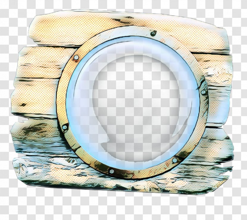 Retro Background - Tableware - Jewellery Pearl Transparent PNG