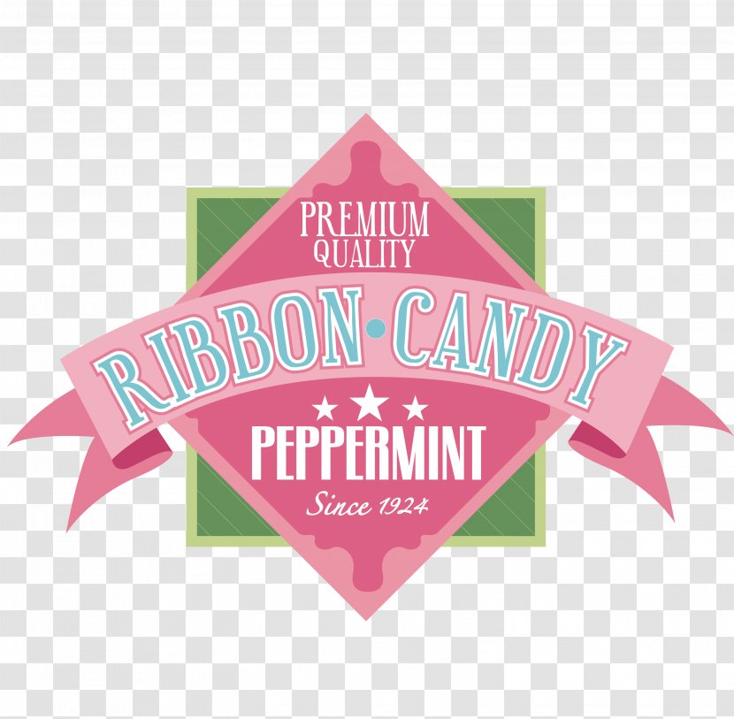 Calligraphy Letter - Triangle - Functional Candy Vector Transparent PNG