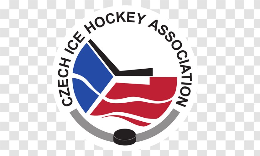Czech Men's National Ice Hockey Team Association Republic League VHK Vsetín - Brand Transparent PNG