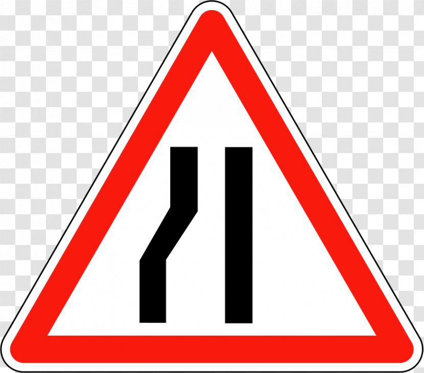 Road Traffic Sign Warning The Highway Code - Brand - Thumbtack Transparent PNG