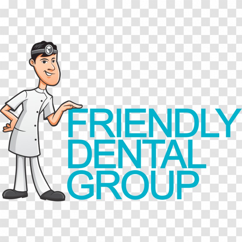 Friendly Dental Of Group Charlotte-Whitehall University Clip Art - Charlotte - Happy Transparent PNG