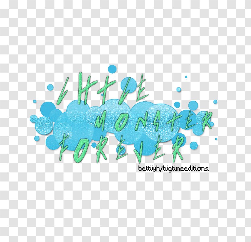 Logo Desktop Wallpaper Turquoise Font - Text - Water Transparent PNG
