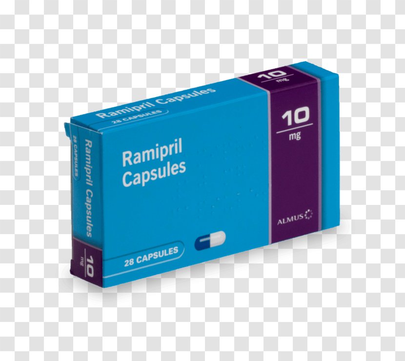 Ramipril Lisinopril Capsule Pharmaceutical Drug Omeprazole - Hydrochlorothiazide - Tablet Transparent PNG